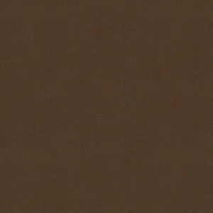 Impact-Espresso