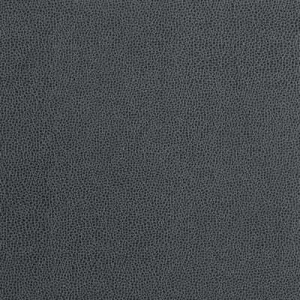 Impact-Graphite