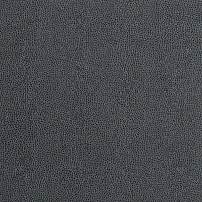 Impact-Graphite
