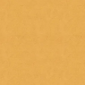 Impact-Sand