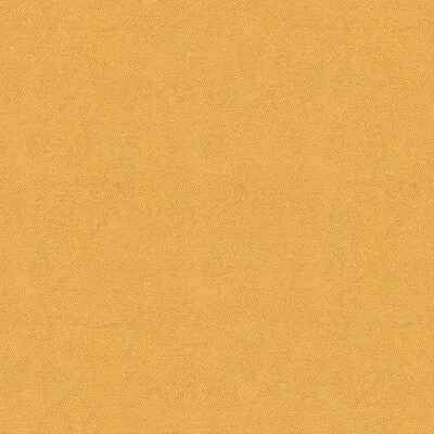 Impact-Sand