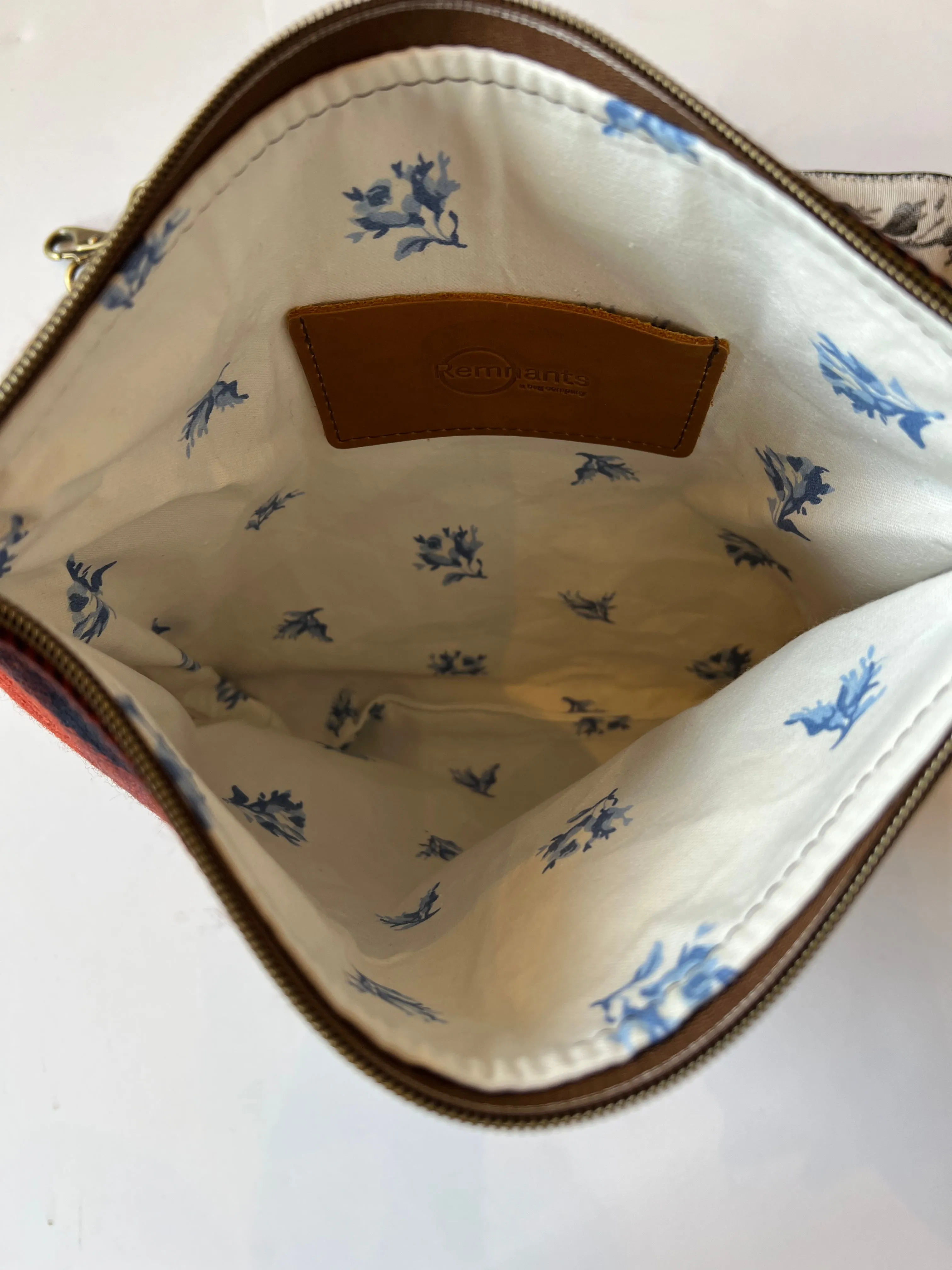 Indi Shoulder Bag - 4