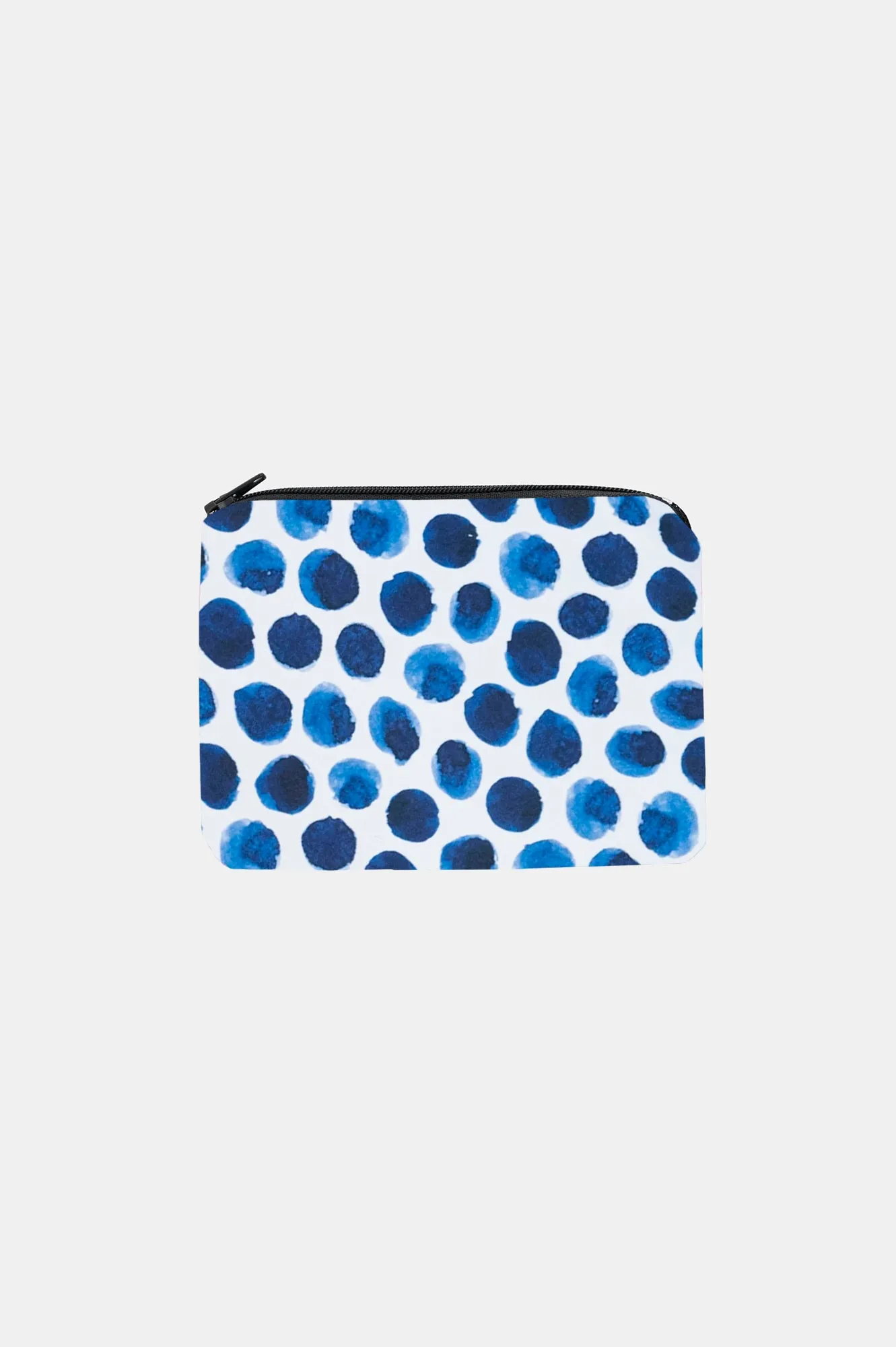 Indigo Spot - Gail Accessories