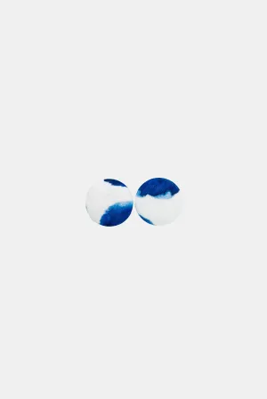 Indigo Spot - Gail Accessories