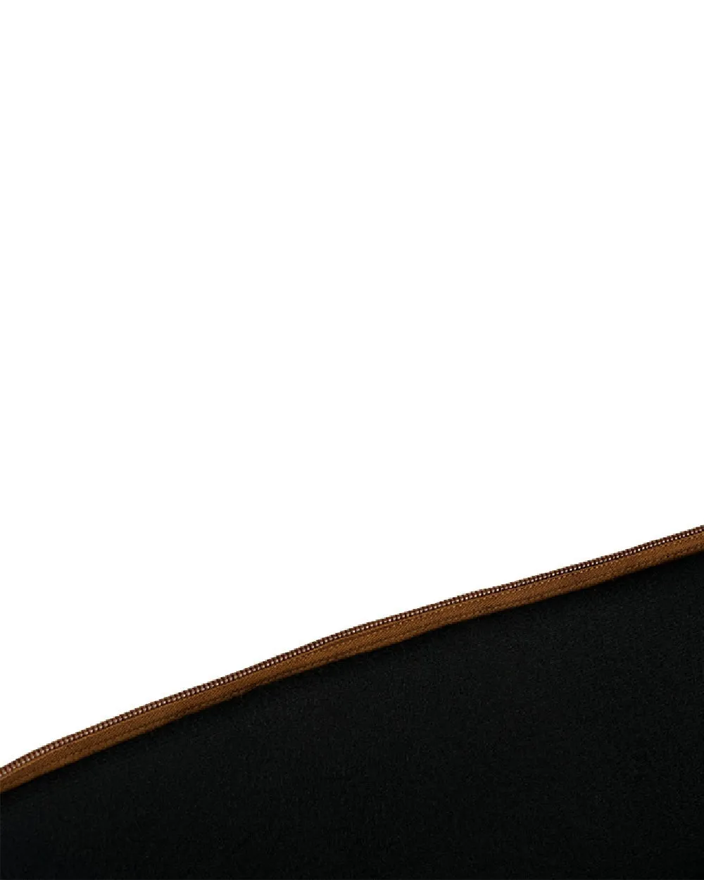 Jack Pyke Canvas Shotgun Slip