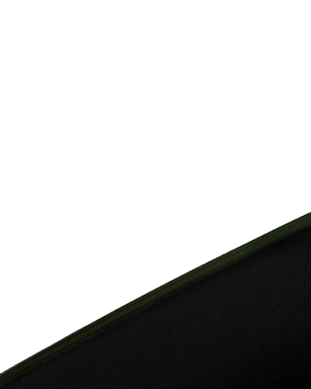 Jack Pyke Canvas Shotgun Slip