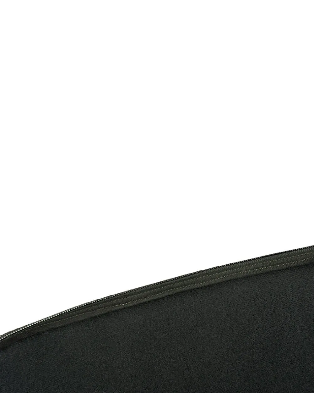 Jack Pyke Canvas Shotgun Slip