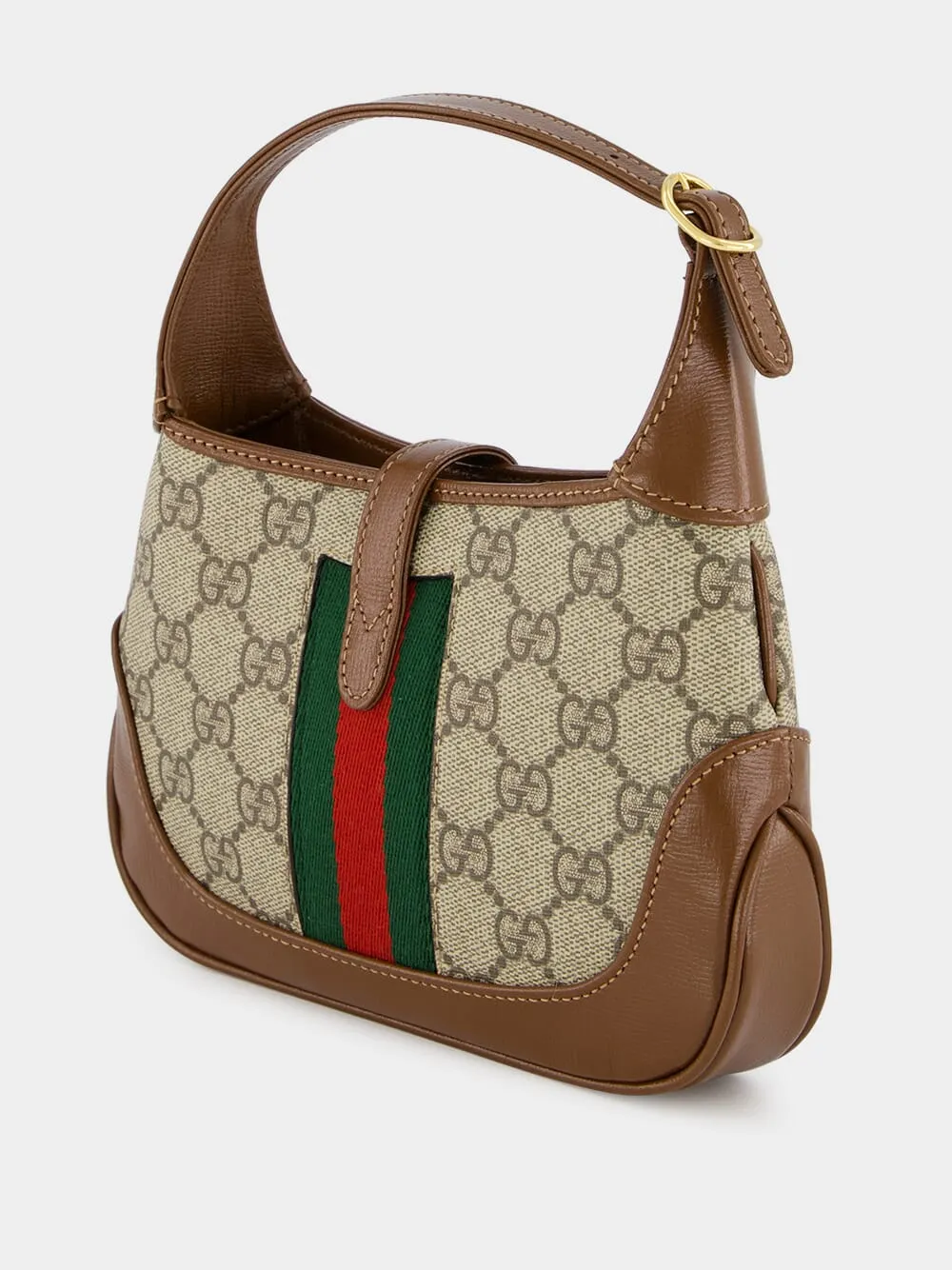 Jackie 1961 Mini Shoulder Bag