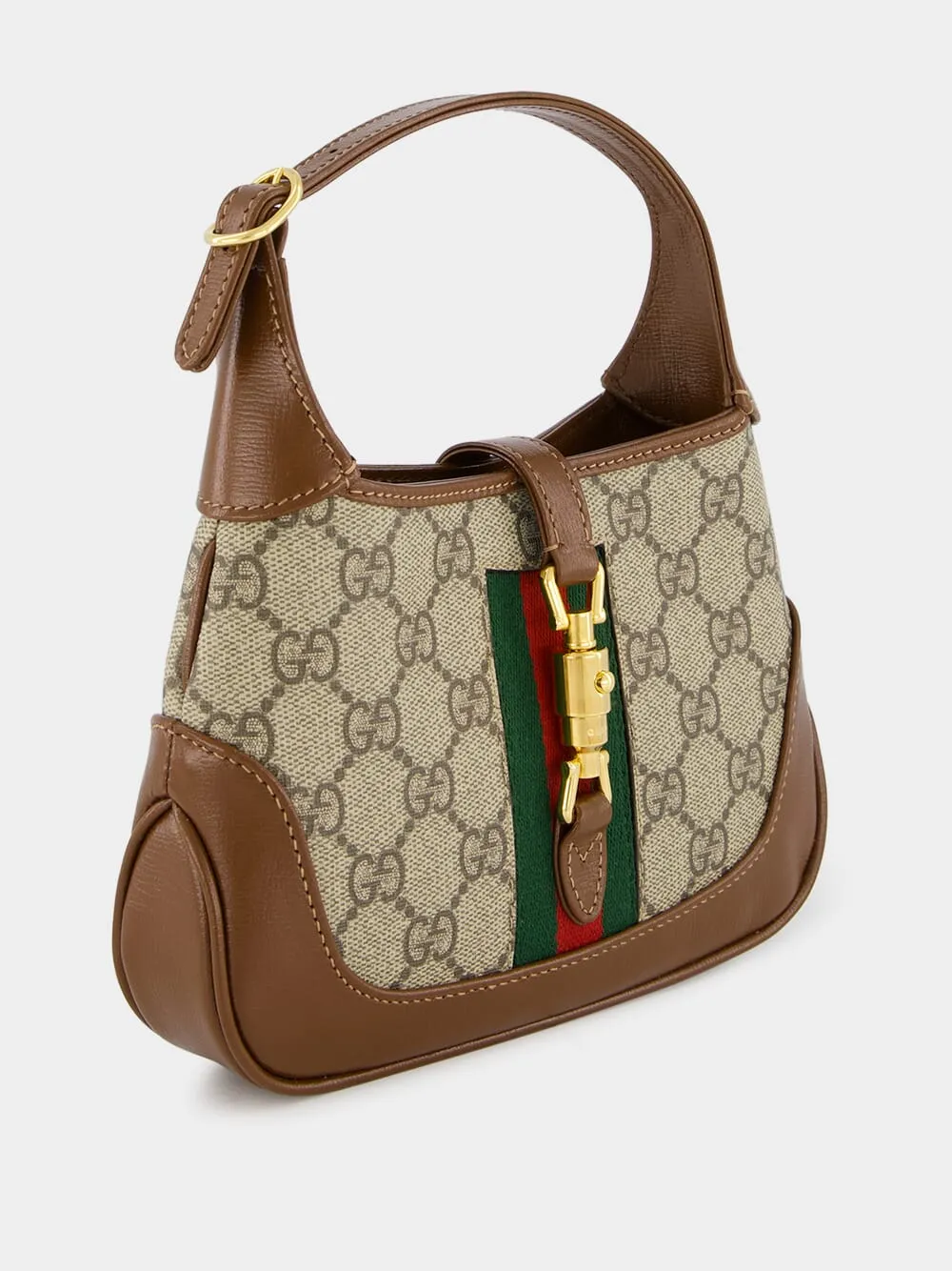Jackie 1961 Mini Shoulder Bag