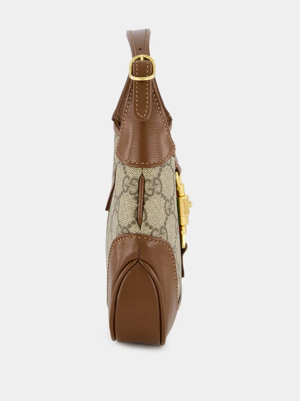 Jackie 1961 Mini Shoulder Bag