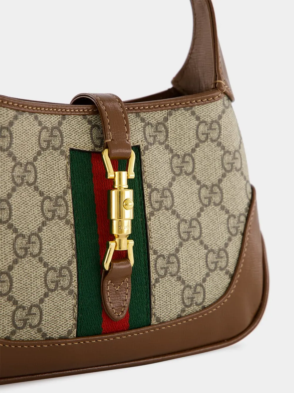 Jackie 1961 Mini Shoulder Bag