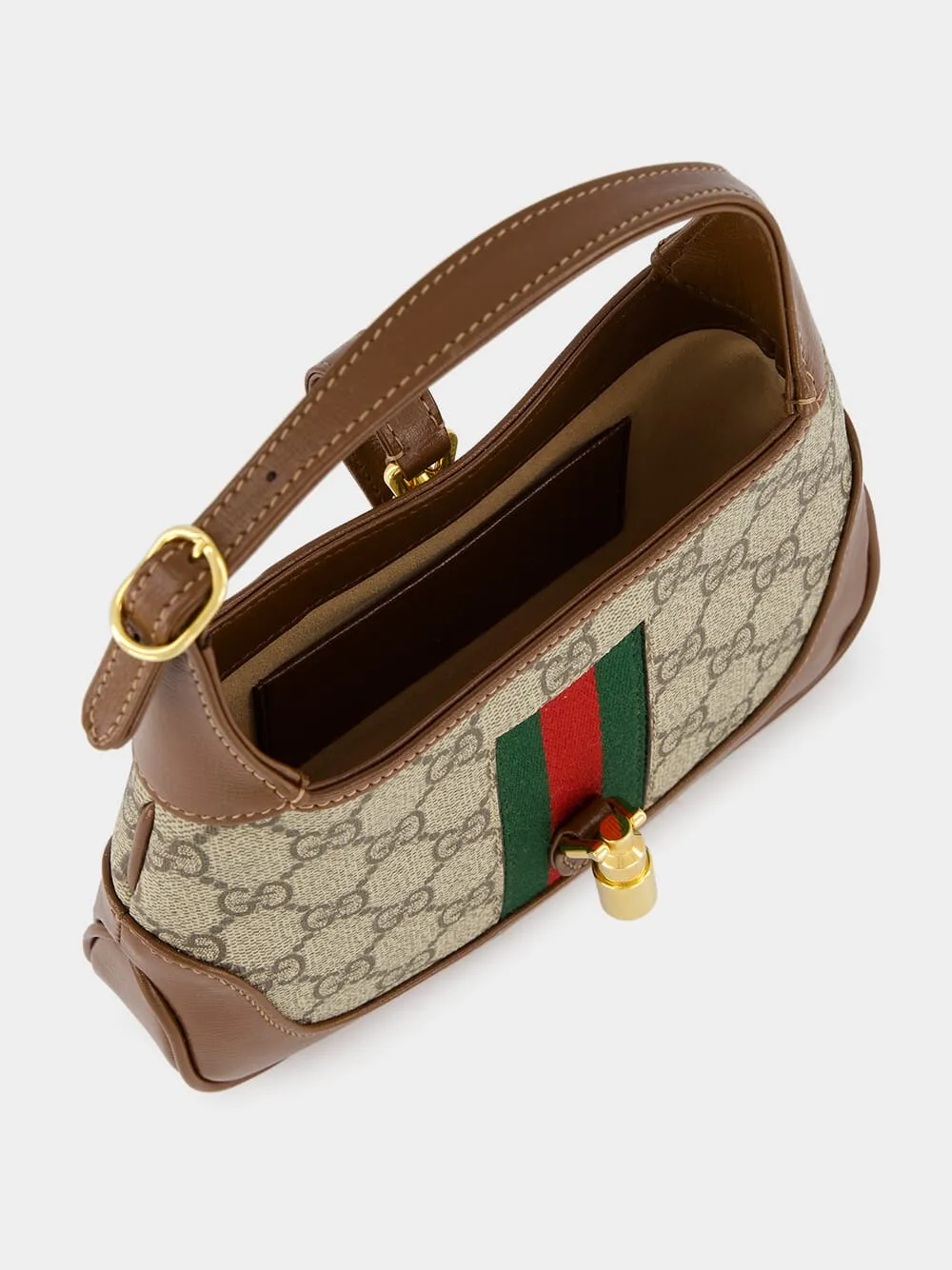 Jackie 1961 Mini Shoulder Bag