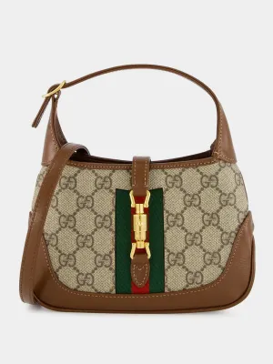 Jackie 1961 Mini Shoulder Bag