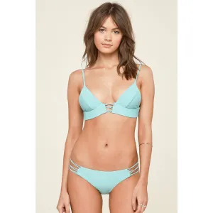 Javen Triangle Top