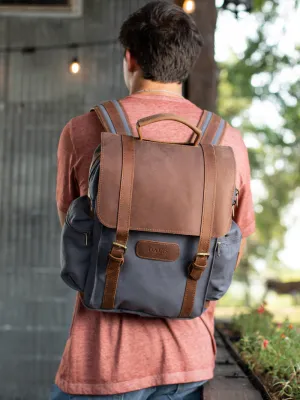 JH Scout
