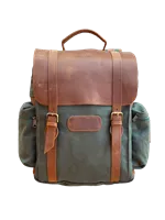 JH Scout