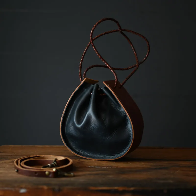 Joi Bag | Atlantic