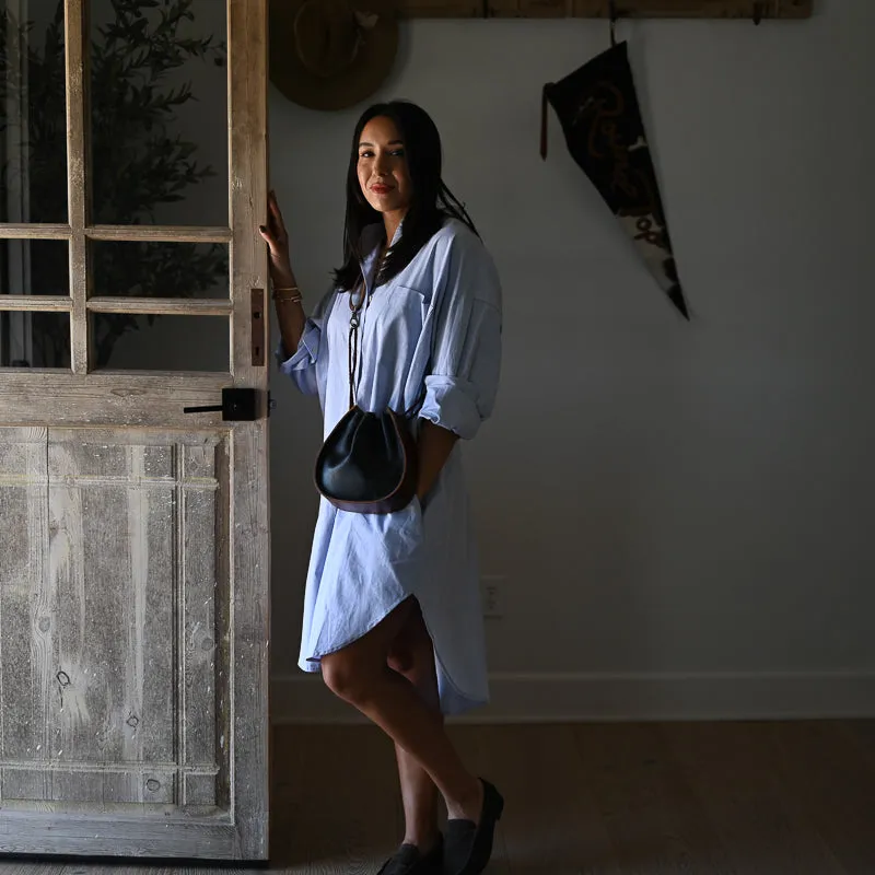 Joi Bag | Atlantic