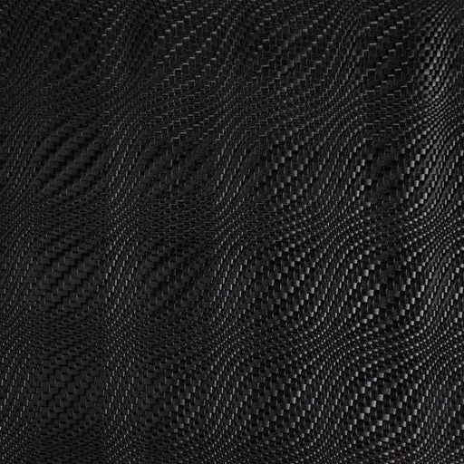 Joi Bag | Black Cannes