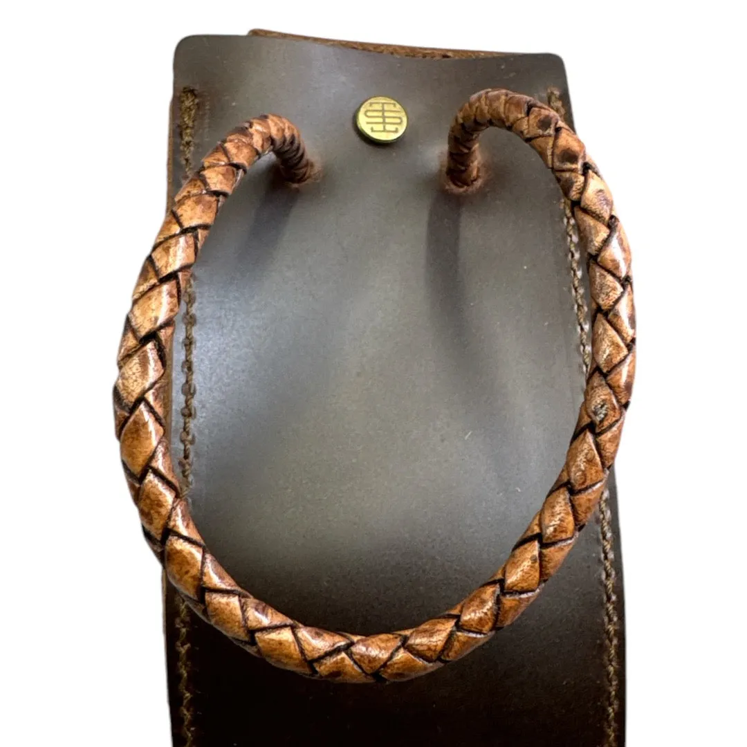 Joi Bag | Coffee