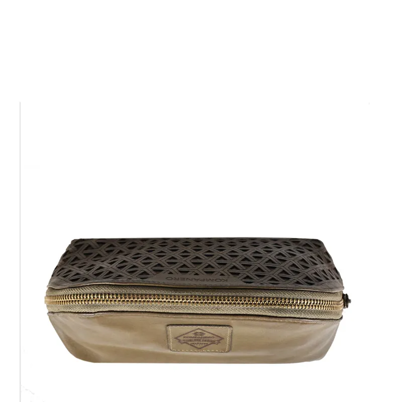 Kaleido - The Toiletry Case