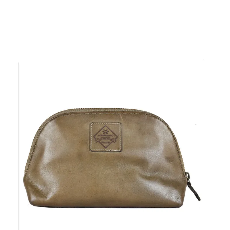 Kaleido - The Toiletry Case