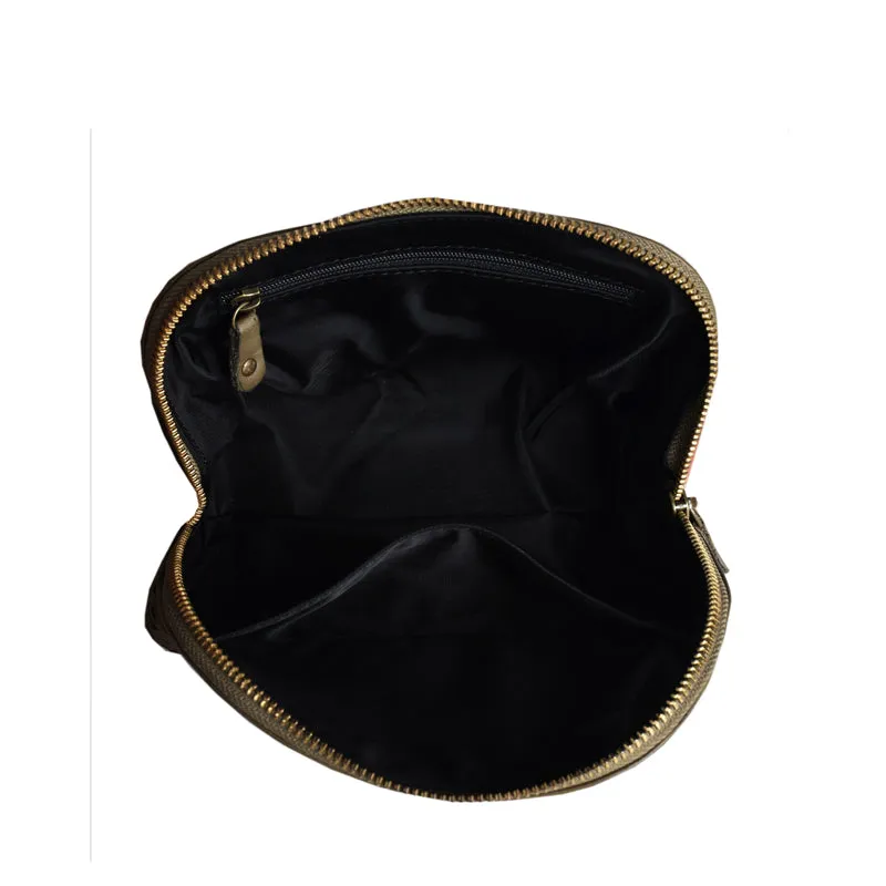 Kaleido - The Toiletry Case
