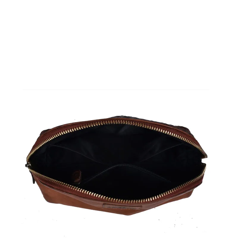 Kaleido - The Toiletry Case