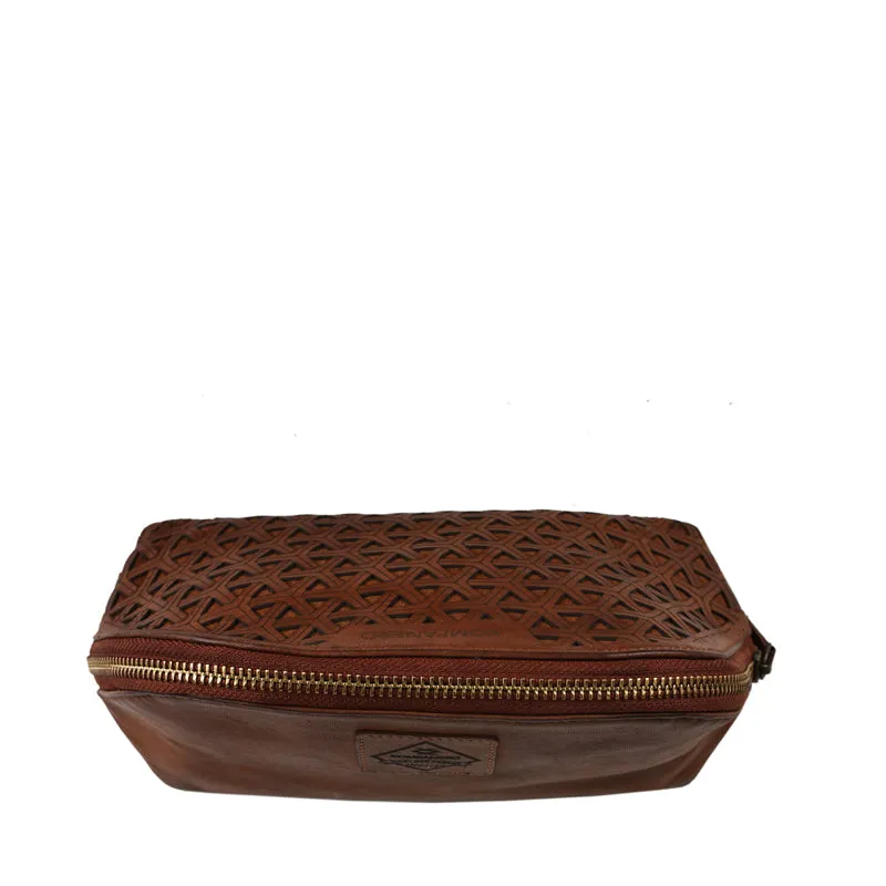 Kaleido - The Toiletry Case