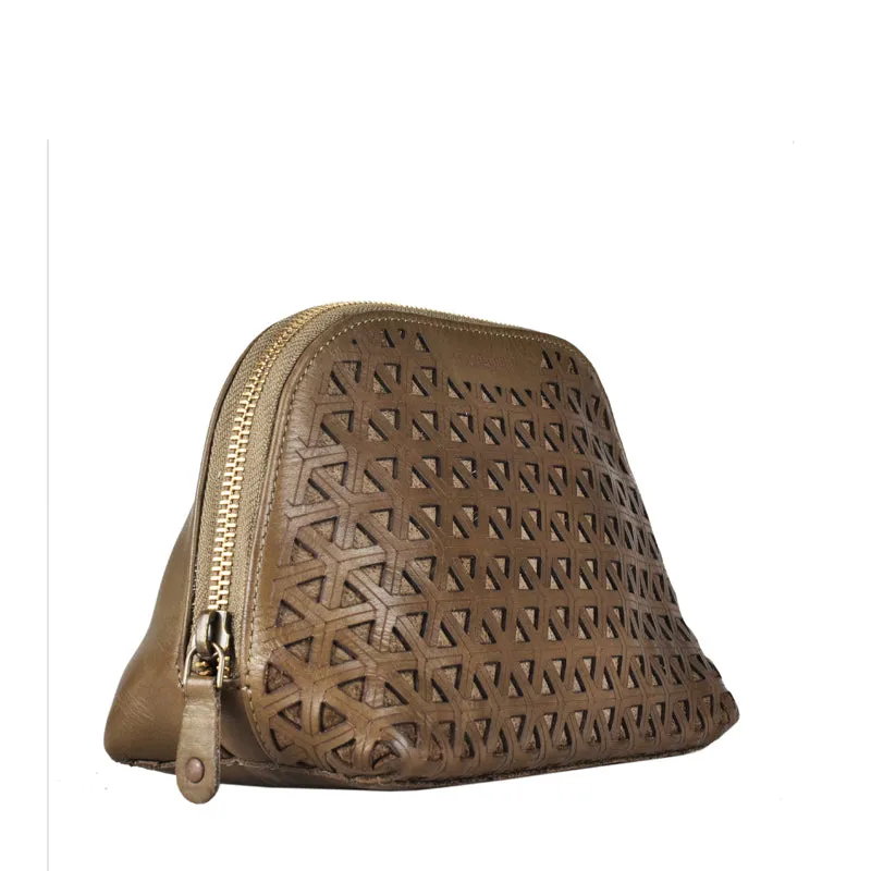 Kaleido - The Toiletry Case