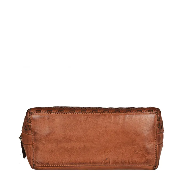 Kaleido - The Toiletry Case