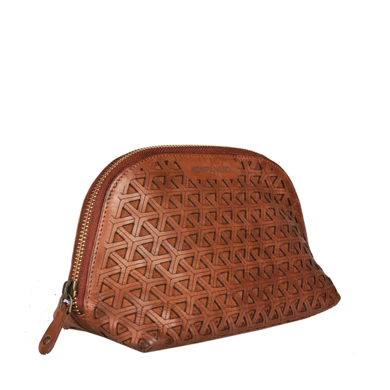 Kaleido - The Toiletry Case