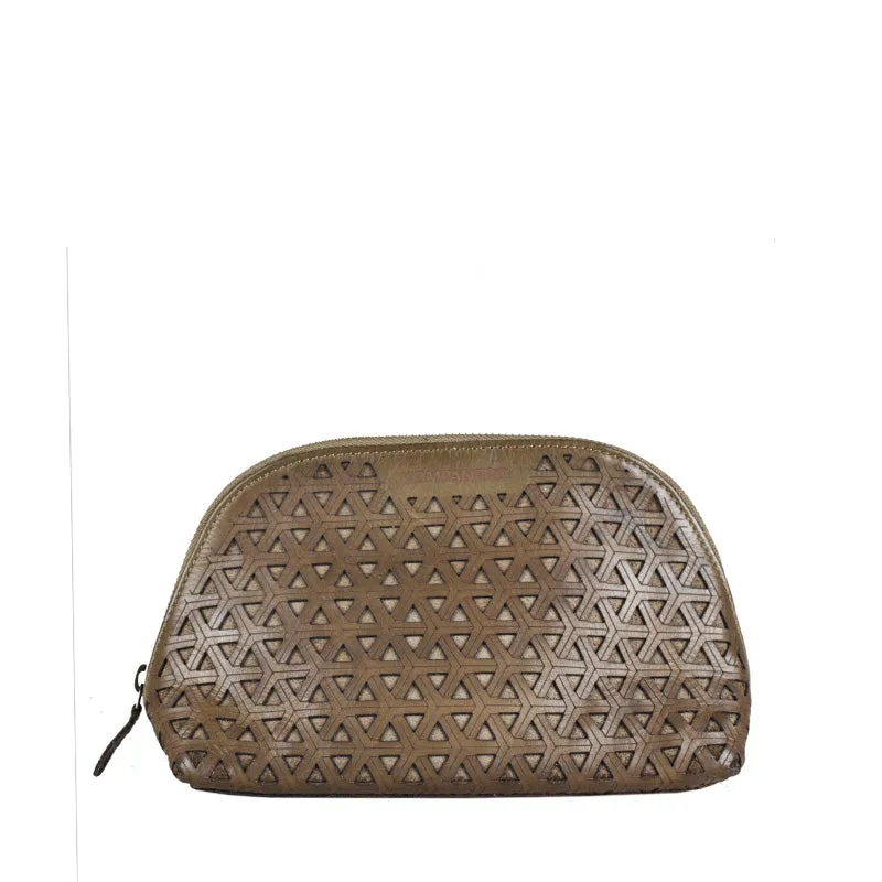 Kaleido - The Toiletry Case