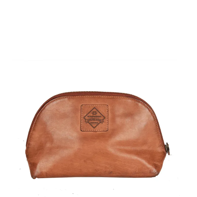 Kaleido - The Toiletry Case