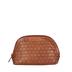 Kaleido - The Toiletry Case