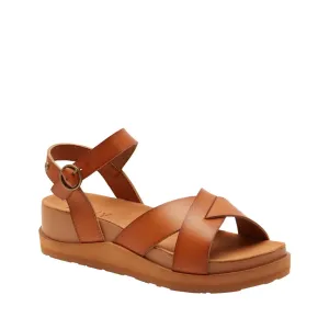 Kamila Sandals