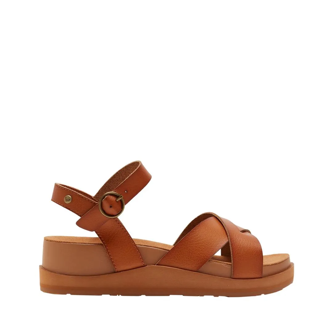 Kamila Sandals