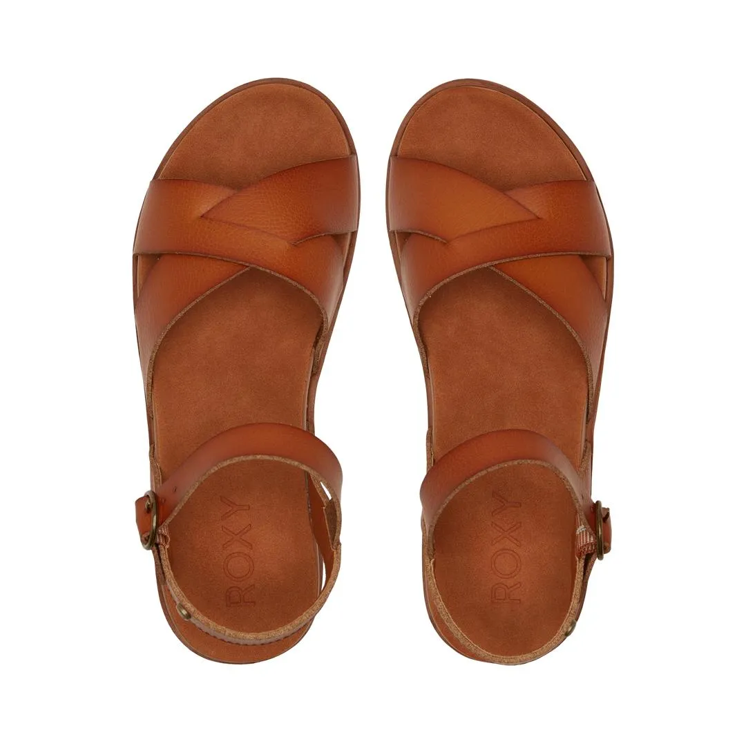 Kamila Sandals