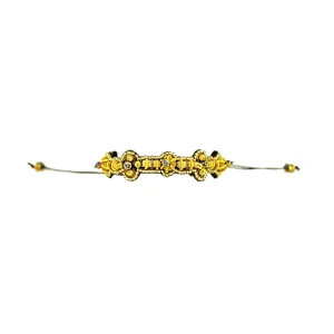 Kamya- Bracelet