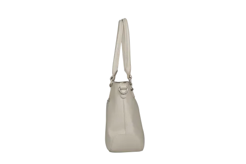Kate Handbag - Putty
