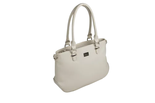 Kate Handbag - Putty