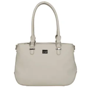 Kate Handbag - Putty