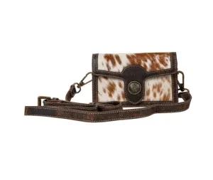 KATY ELAINE BAG