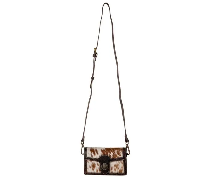 KATY ELAINE BAG