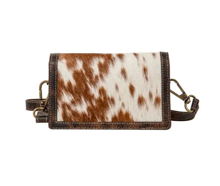 KATY ELAINE BAG