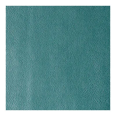 Kerinci-Sea Glass