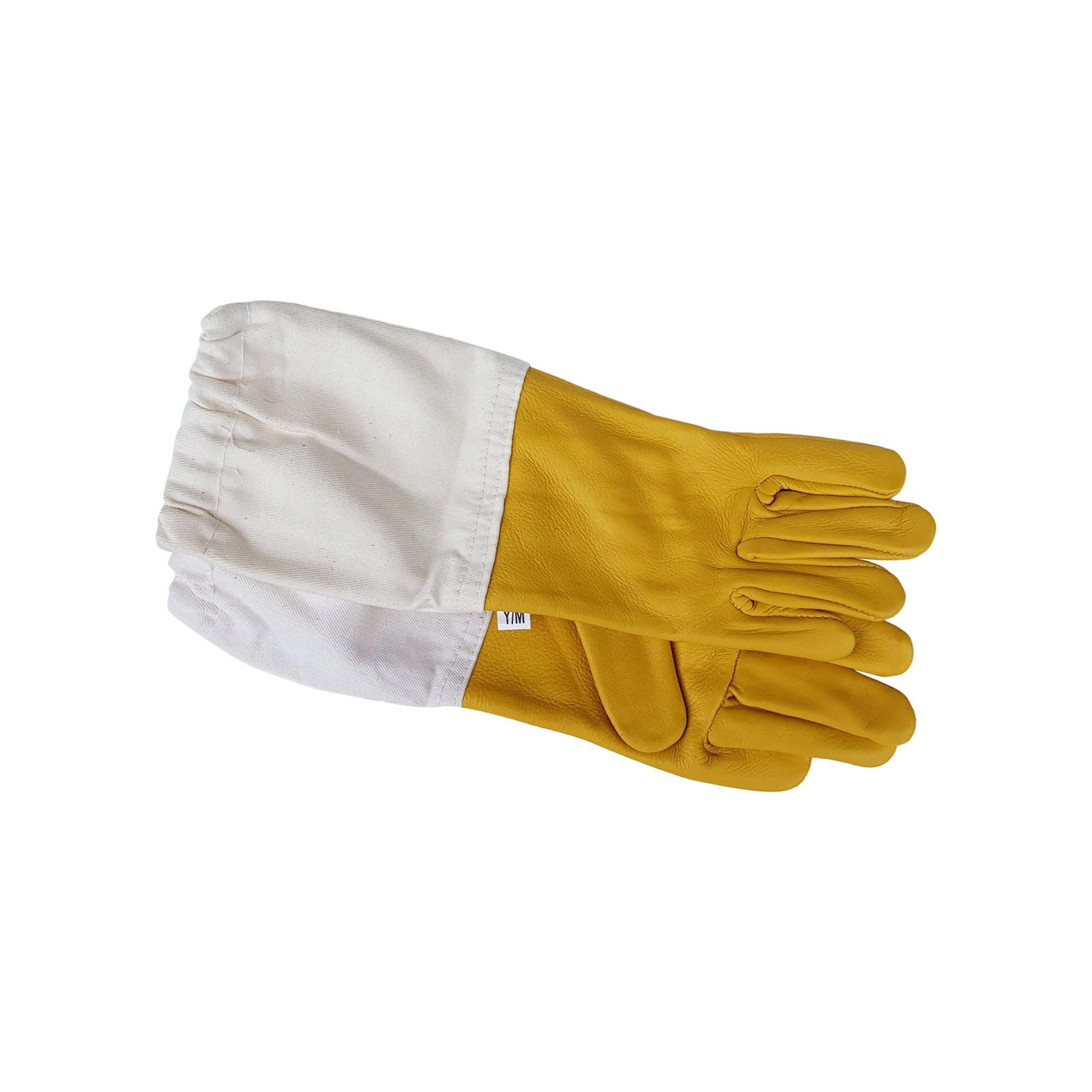 Kids Beekeeping Gloves