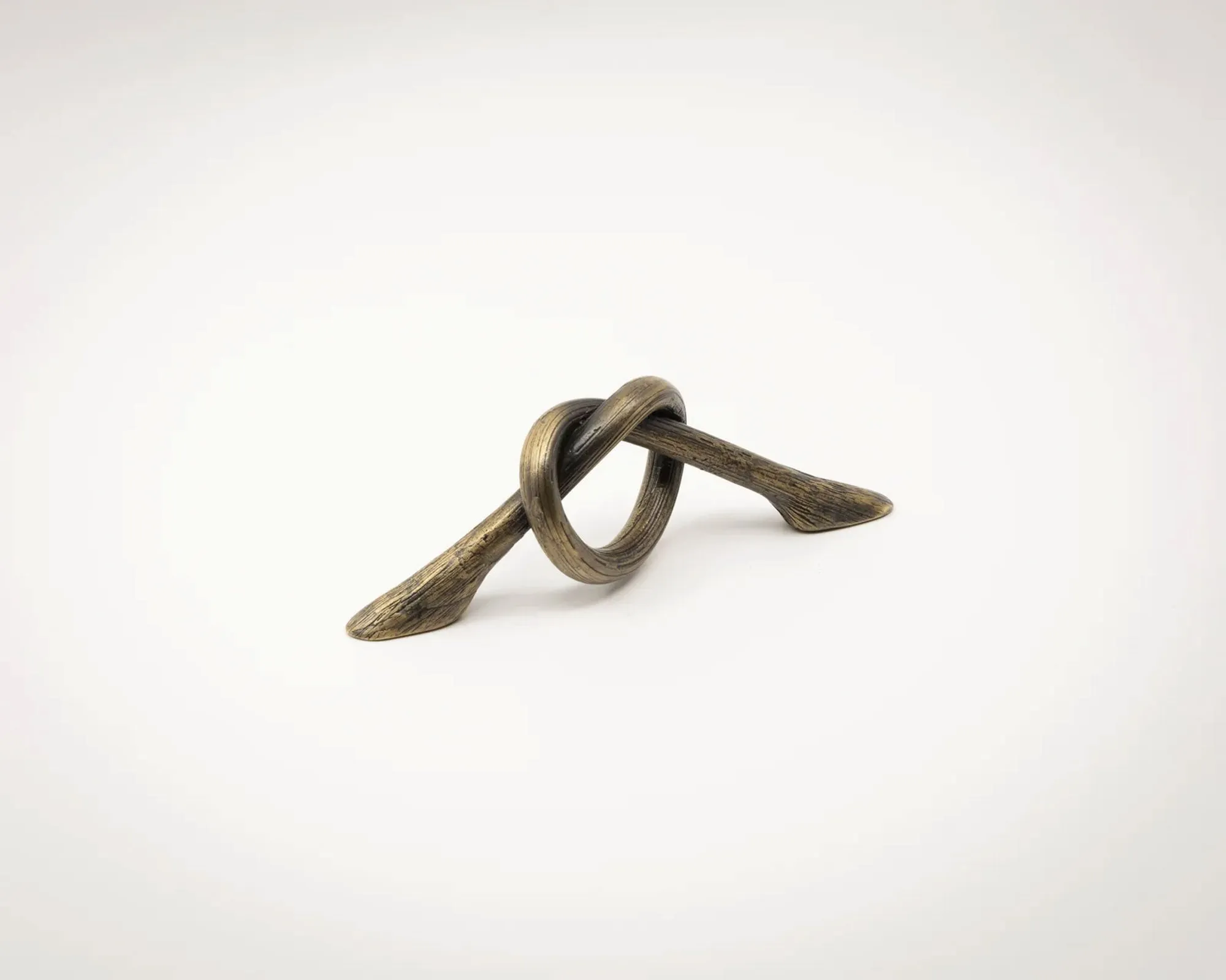 KNOT-02