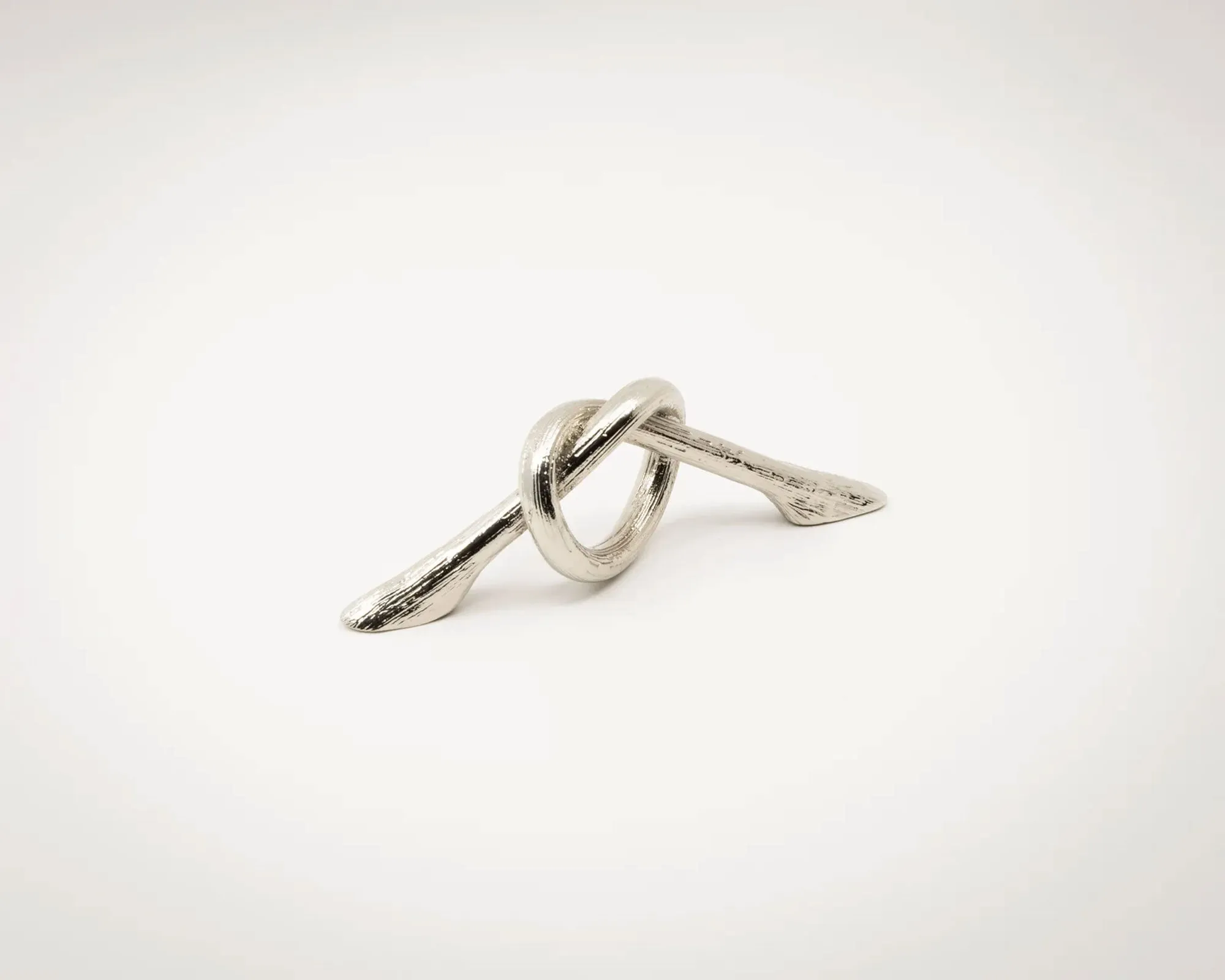 KNOT-02