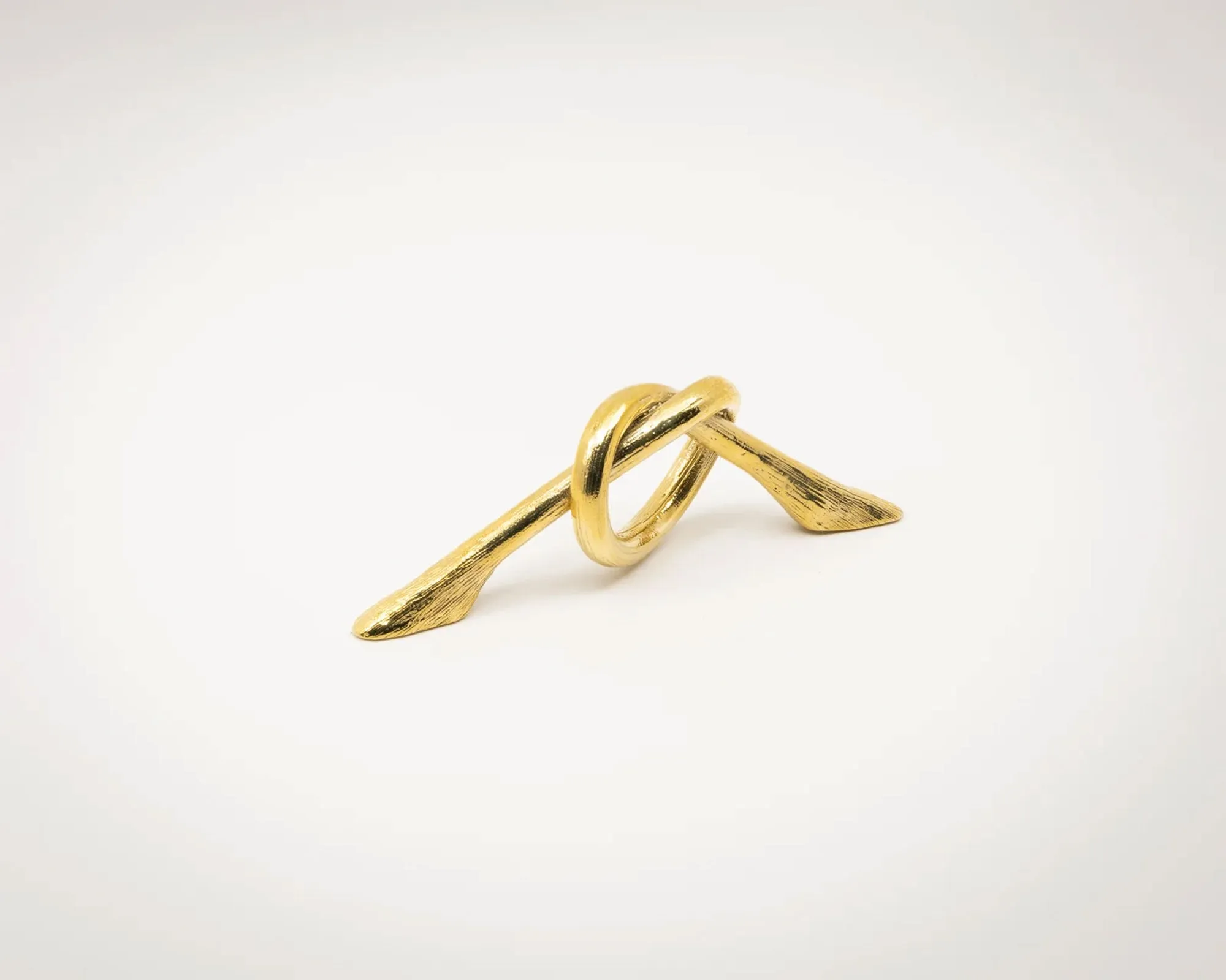 KNOT-02